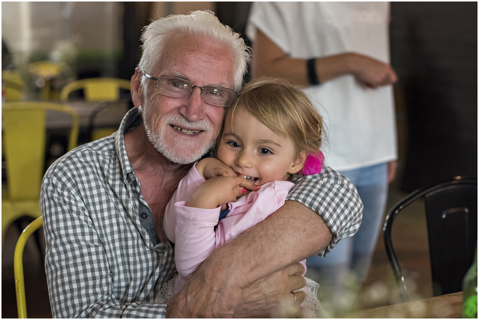 Camden Event Photography, Angie Duncan Photography, www.angieduncan.com.au